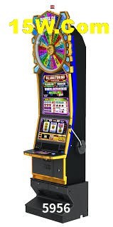 Experiência VIP 5956