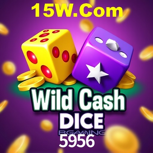 Desvendando o Mundo dos Jogos Virtuais na 5956