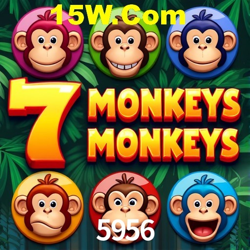 Experiência VIP 5956