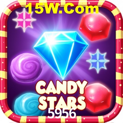 A Revolução dos Aplicativos de Jogos no 5956