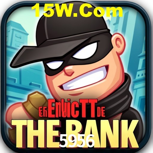 Descubra a Essência do 5956: Nossa História e Compromissos