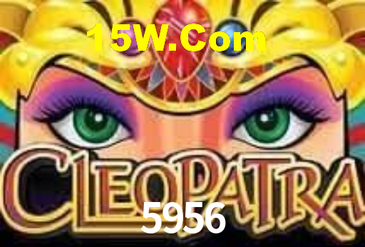 5956: Seu Cassino Premiado com Pagamentos Rápidos