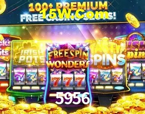 5956 - Sites De Cassino Online - 5956 Bet