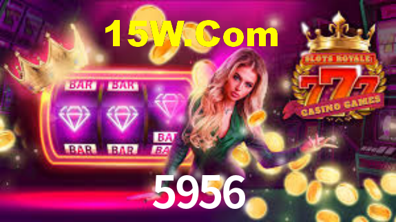 5956 Bet.Com Login