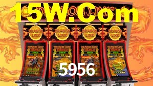 Basketball Betting 5956