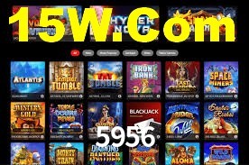 Crash Games Statistics 5956