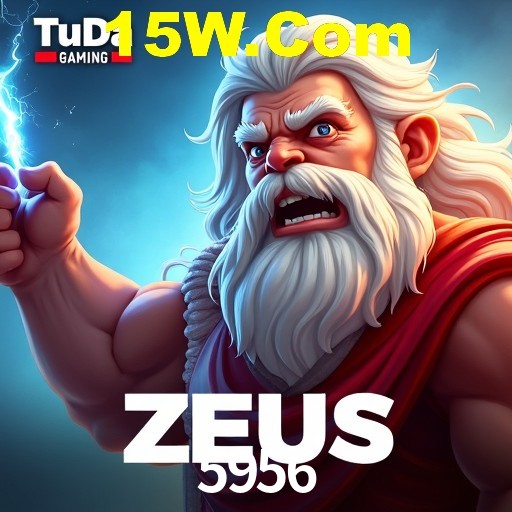 Desvendando o Mundo dos Jogos Virtuais na 5956