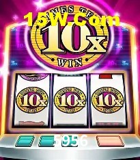 5956,5956 Bet