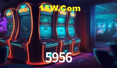 Design Responsivo 5956