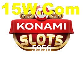 Game Providers 5956