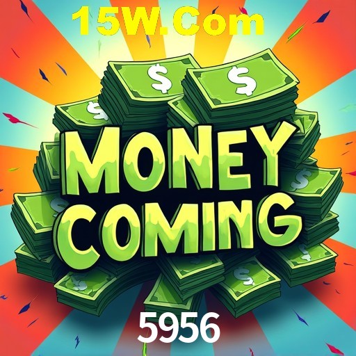 Descubra o Mundo do Cassino Online com 5956