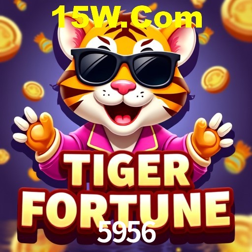Descubra a Magia dos Jogos de Arcade no 5956