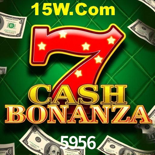 5956,5956 Bet