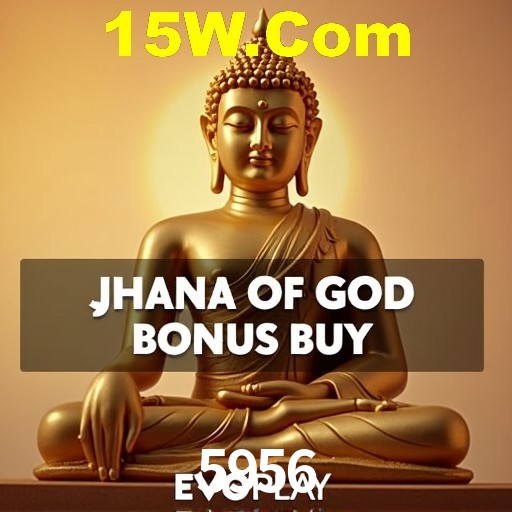 Jogos Exclusivos 5956