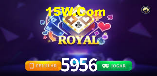 5956 Bet