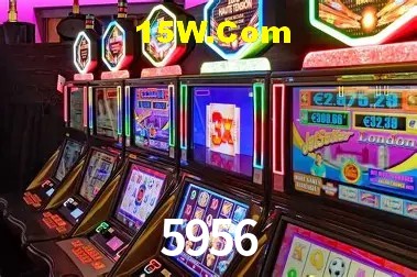5956 Bet.Com Login