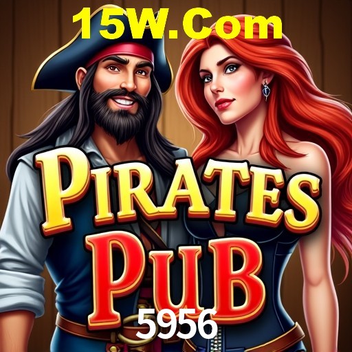 5956,5956 Bet
