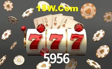 Especiais de Fim de Semana 5956
