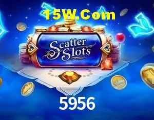 Experimente o Login Seguro Premium no 5956