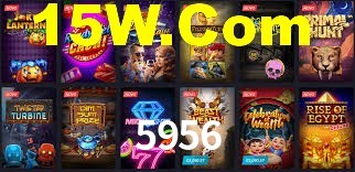 Player Reviews 5956