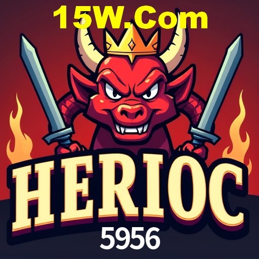 5956,5956 Bet