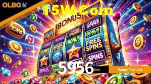 Account Benefits 5956