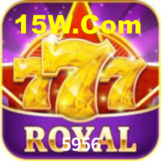 Instant EasyPaisa 5956