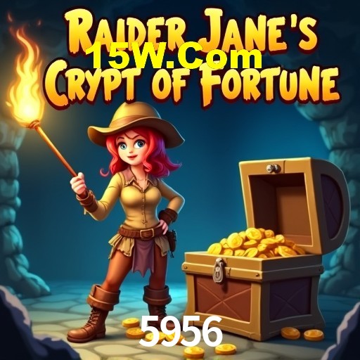 Jogo Spaceman 5956
