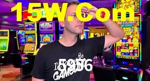Live Casino 5956