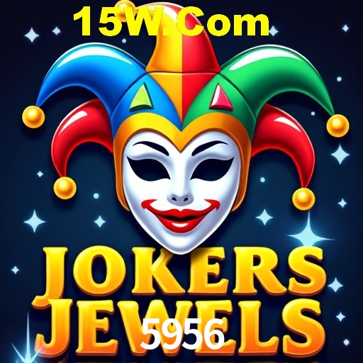 5956 Bet.Com Login