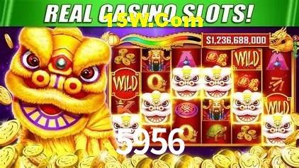 5956 Bet.Com Login