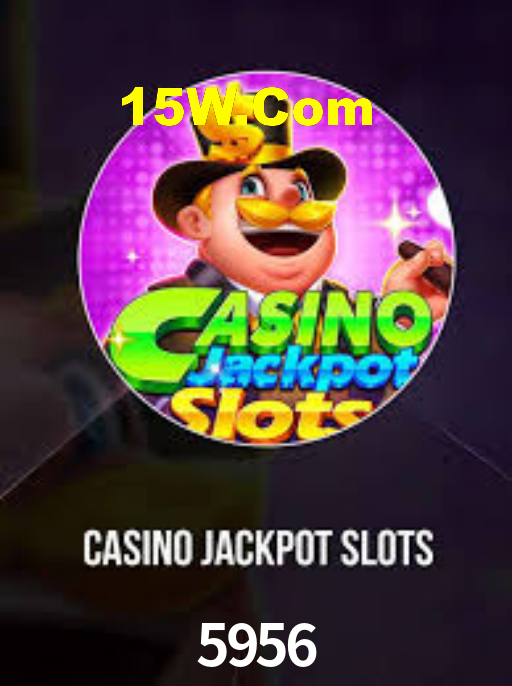 Tournaments 5956