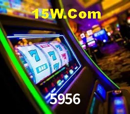 5956 Bet.Com Login