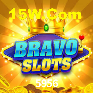 Premium Interface 5956