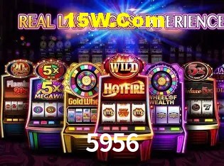 Diretório de Jogos 5956