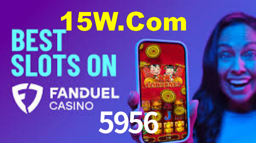 Daily Bonuses 5956
