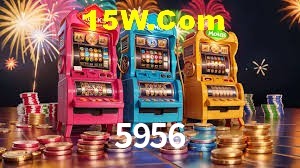 Exclusive Offers 5956