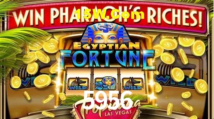 Promoção Relâmpago 5956