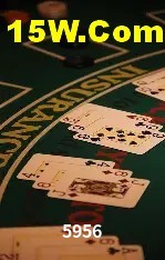 5956,5956 Bet