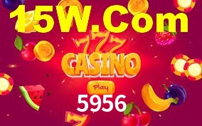 Games Directory 5956