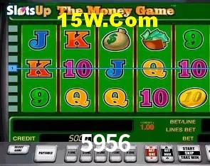 5956,5956 Bet