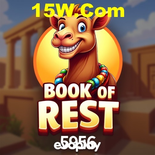 5956 Bet