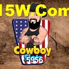 Slot Games 5956