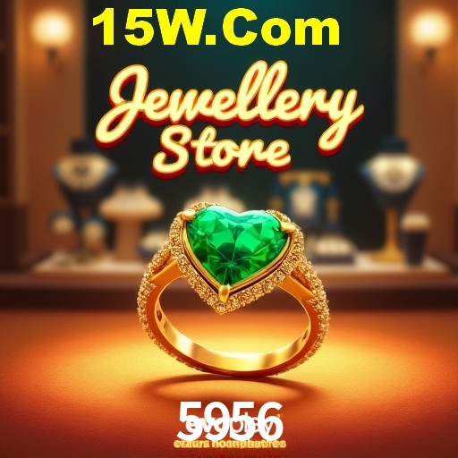 Avaliações dos Jogadores 5956