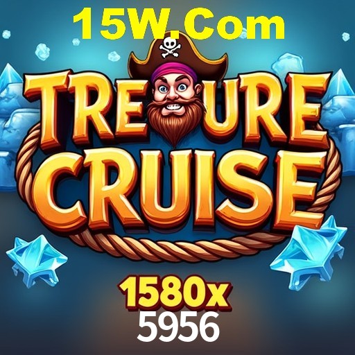 Dicas Essenciais para Melhorar seu Desempenho em Jogos de Palavras