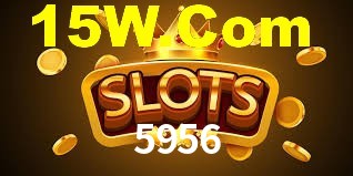 Exclusive Games 5956