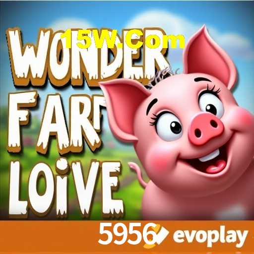 Diretório de Jogos 5956