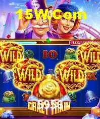 5956 Belo Horizonte - Payments