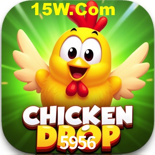 5956 Bônus - Pacote R$5.000 + VIP