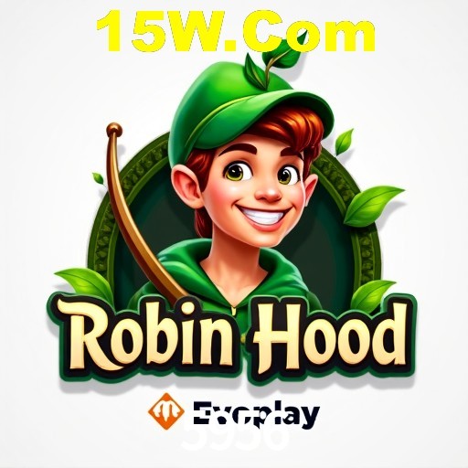 5956 Salvador - Strategies